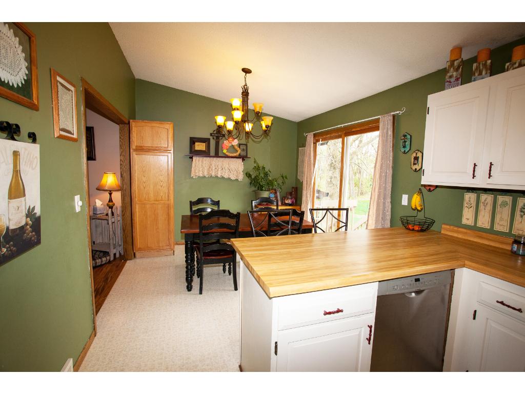 2005 16th St NW, Faribault, MN 55021 photo 5