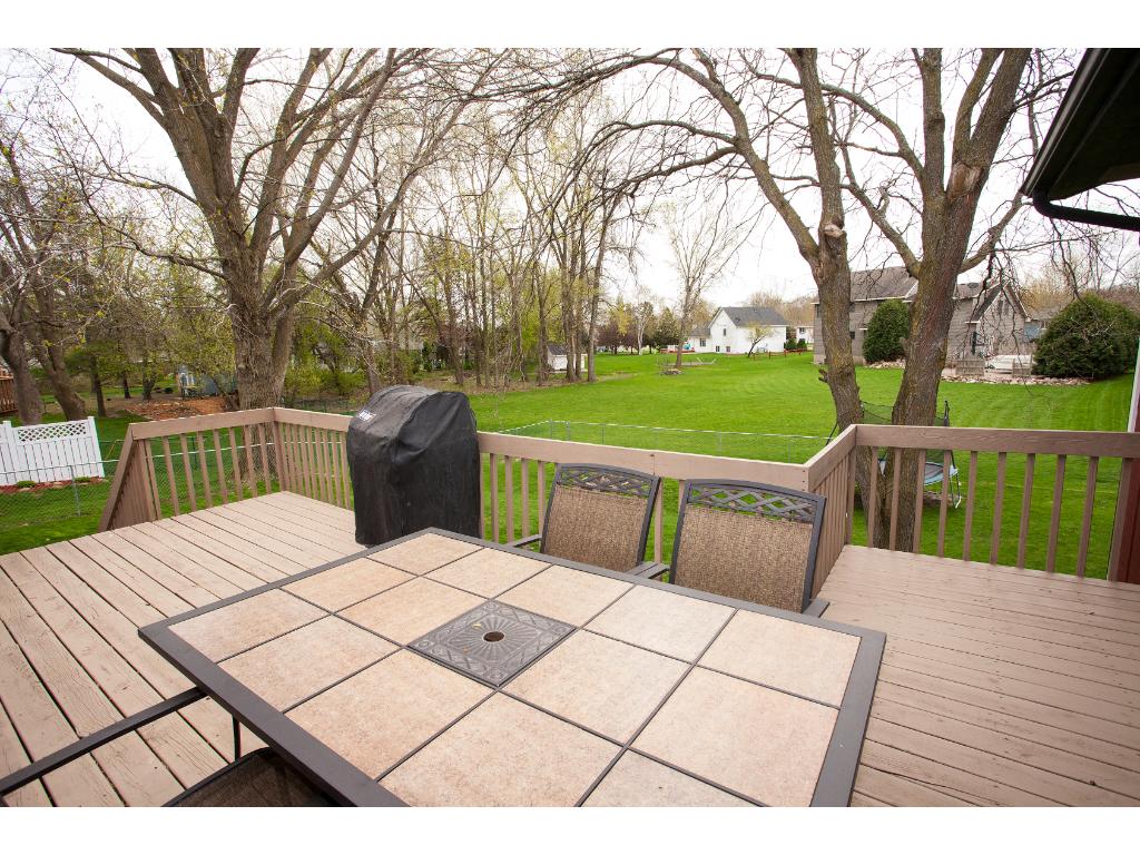 2005 16th St NW, Faribault, MN 55021 photo 15