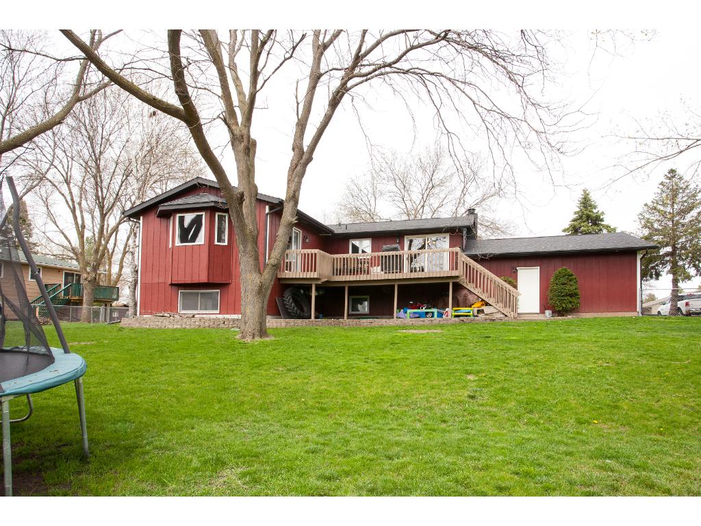 2005 16th St NW, Faribault, MN 55021 photo 14
