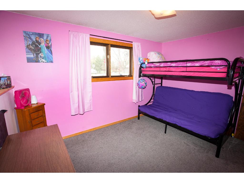 2005 16th St NW, Faribault, MN 55021 photo 8