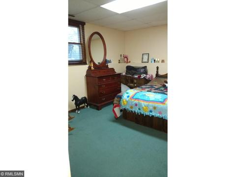 8218 County Road 144, Brainerd, MN 56401 photo 11