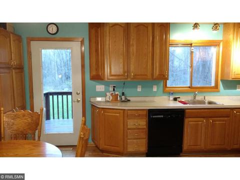 8218 County Road 144, Brainerd, MN 56401 photo 3