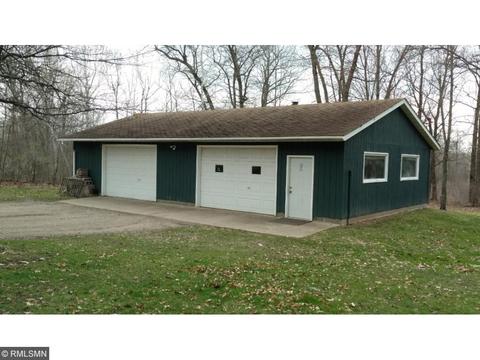 8218 County Road 144, Brainerd, MN 56401 photo 15