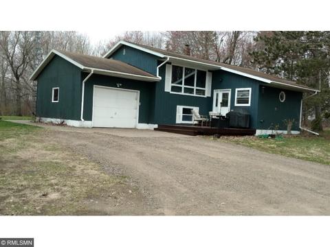 8218 County Road 144, Brainerd, MN 56401 photo 1