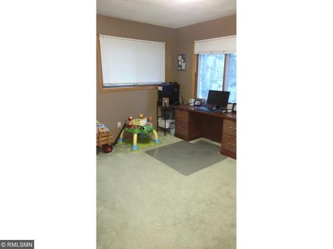8218 County Road 144, Brainerd, MN 56401 photo 9