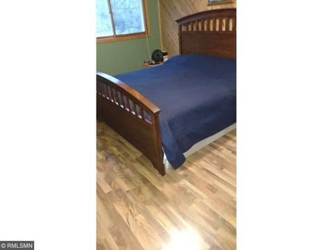 8218 County Road 144, Brainerd, MN 56401 photo 7