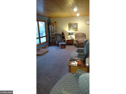 8218 County Road 144, Brainerd, MN 56401 photo 5