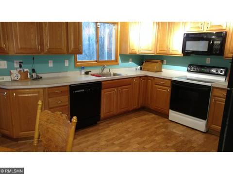 8218 County Road 144, Brainerd, MN 56401 photo 2