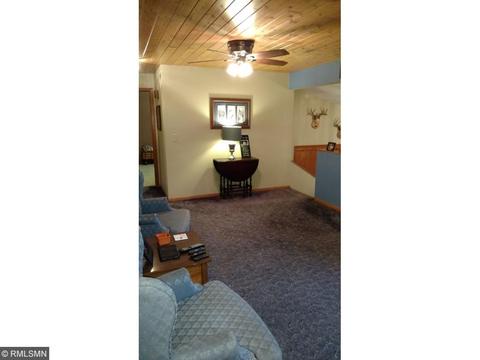 8218 County Road 144, Brainerd, MN 56401 photo 6