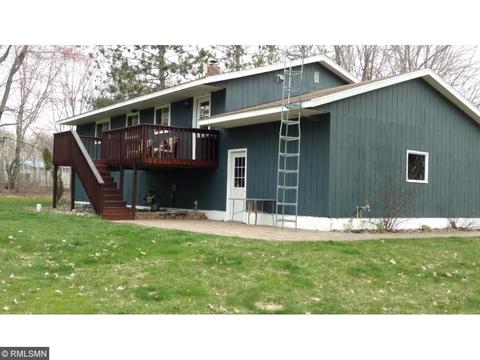 8218 County Road 144, Brainerd, MN 56401 photo 14