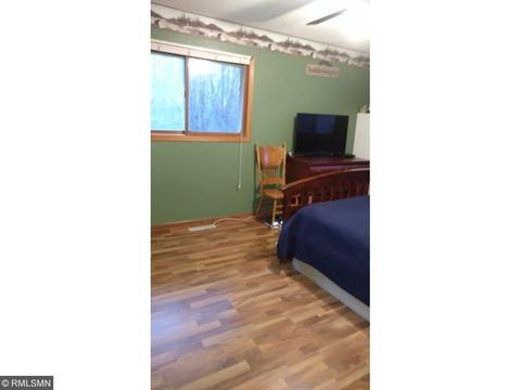 8218 County Road 144, Brainerd, MN 56401 photo 8