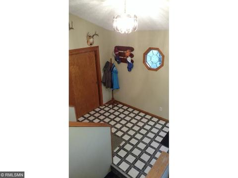 8218 County Road 144, Brainerd, MN 56401 photo 13