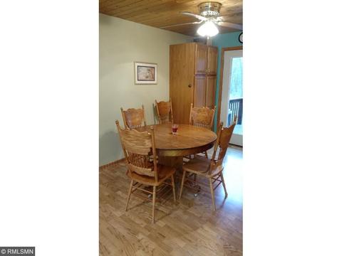 8218 County Road 144, Brainerd, MN 56401 photo 4