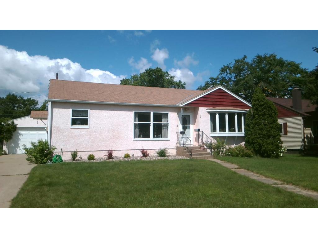 1217 8th Ave NE, Brainerd, MN 56401 photo 1