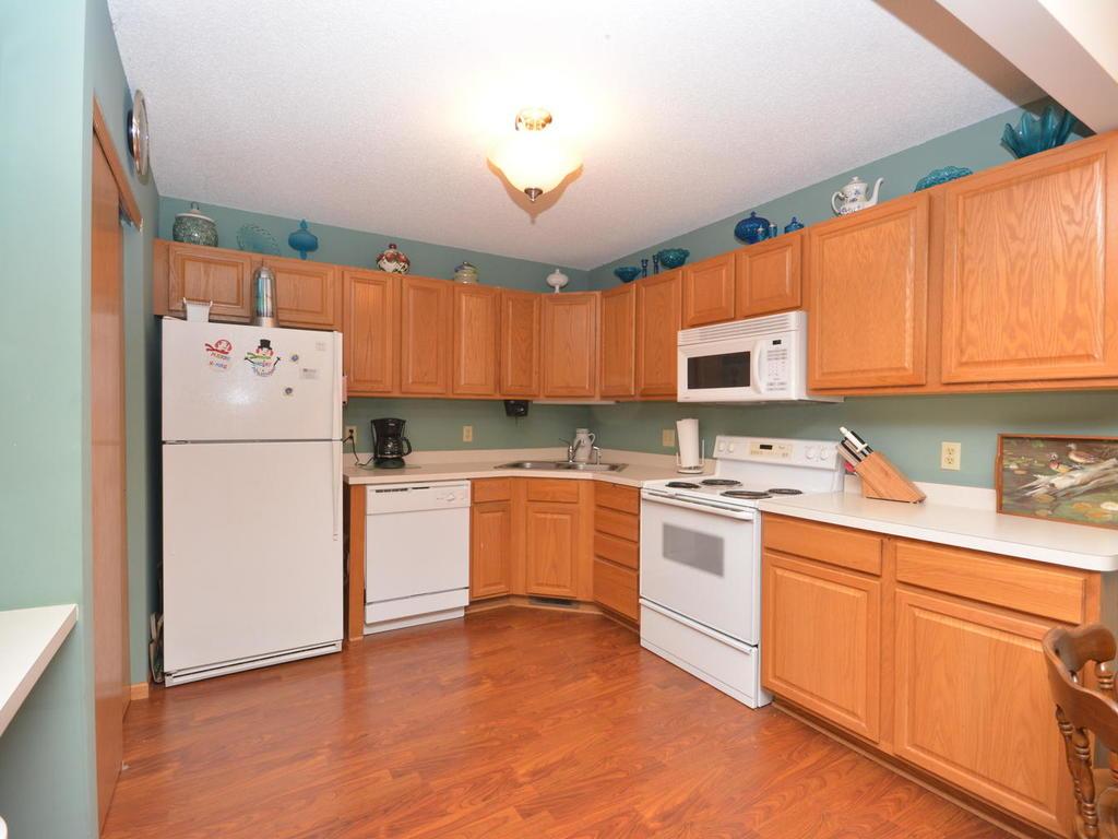 6960 Inverness Ct, Inver Grove Heights, MN 55077 photo 9