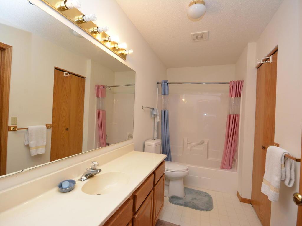 6960 Inverness Ct, Inver Grove Heights, MN 55077 photo 6