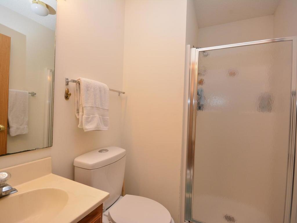 6960 Inverness Ct, Inver Grove Heights, MN 55077 photo 8