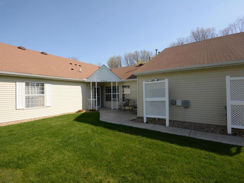 6960 Inverness Ct, Inver Grove Heights, MN 55077 photo 14