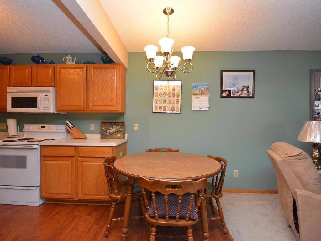 6960 Inverness Ct, Inver Grove Heights, MN 55077 photo 10