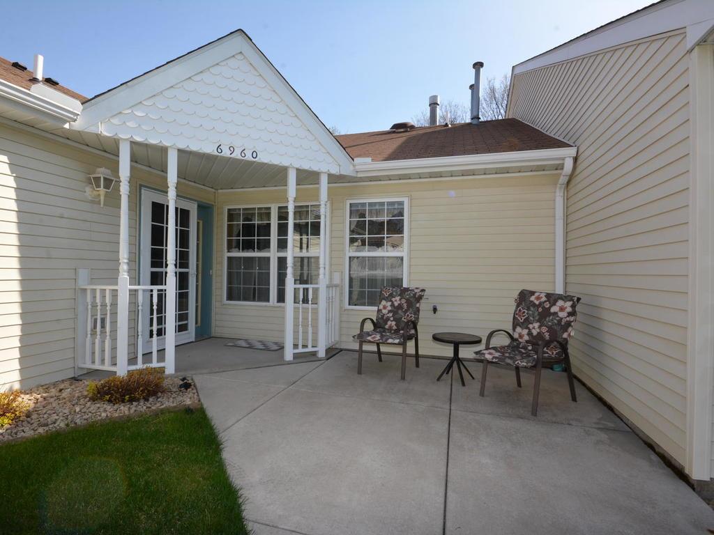 6960 Inverness Ct, Inver Grove Heights, MN 55077 photo 13