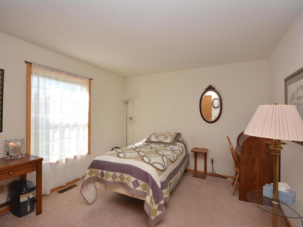 6960 Inverness Ct, Inver Grove Heights, MN 55077 photo 7