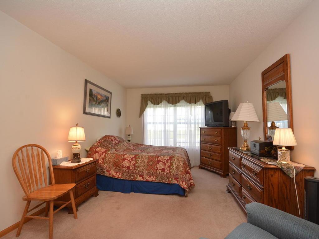 6960 Inverness Ct, Inver Grove Heights, MN 55077 photo 4