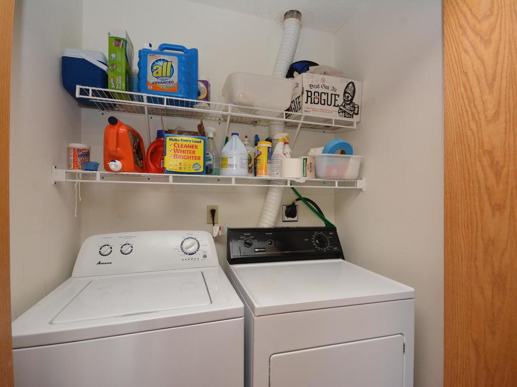6960 Inverness Ct, Inver Grove Heights, MN 55077 photo 11