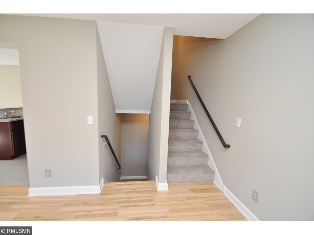 3449 Highlander Dr, Eagan, MN 55122 photo 15