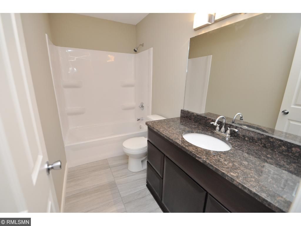 3449 Highlander Dr, Eagan, MN 55122 photo 19