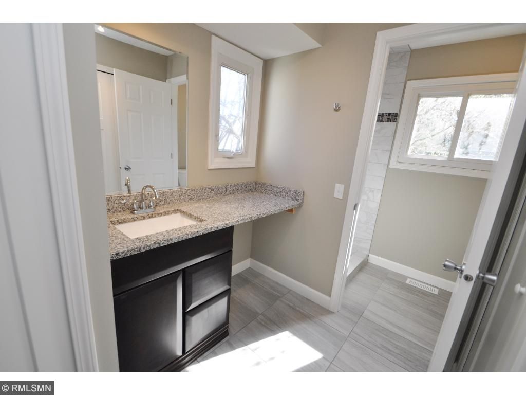3449 Highlander Dr, Eagan, MN 55122 photo 20