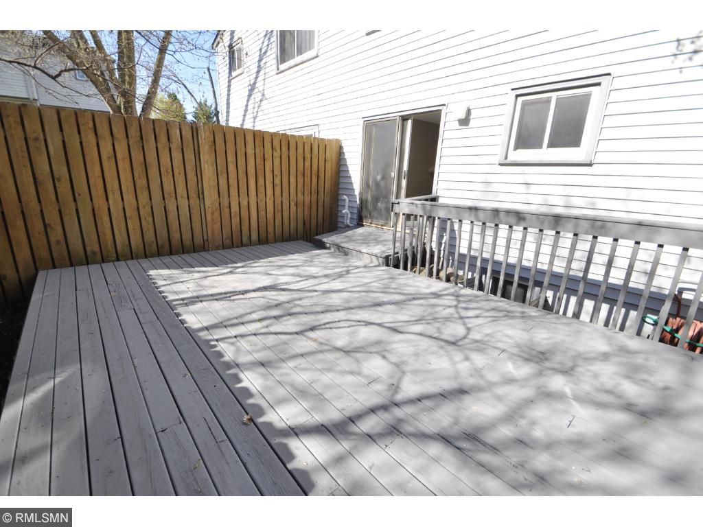 3449 Highlander Dr, Eagan, MN 55122 photo 22
