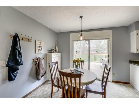 12004 Porter Dr, Champlin, MN 55316 photo 6