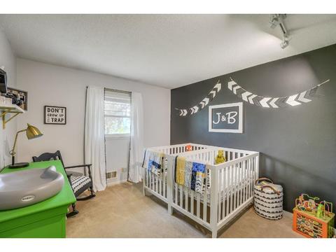 12004 Porter Dr, Champlin, MN 55316 photo 9