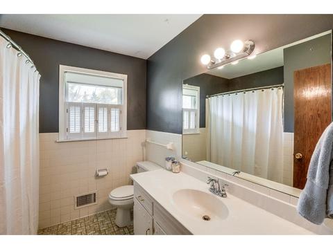 12004 Porter Dr, Champlin, MN 55316 photo 10