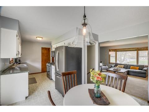 12004 Porter Dr, Champlin, MN 55316 photo 5