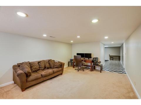 12004 Porter Dr, Champlin, MN 55316 photo 11