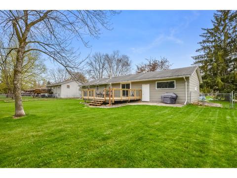 12004 Porter Dr, Champlin, MN 55316 photo 15