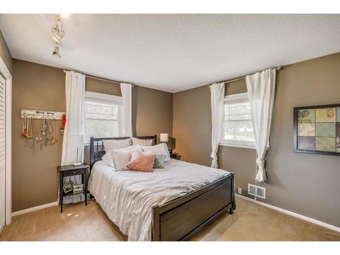 12004 Porter Dr, Champlin, MN 55316 photo 7
