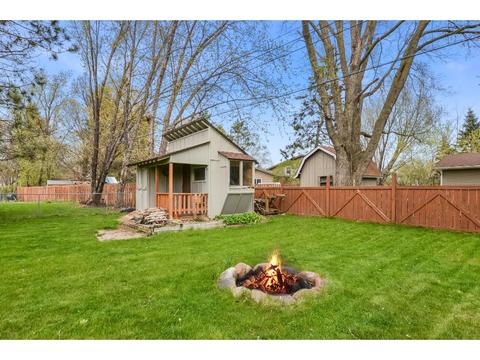 12004 Porter Dr, Champlin, MN 55316 photo 16
