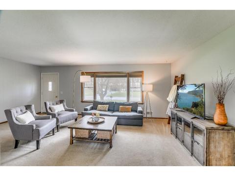 12004 Porter Dr, Champlin, MN 55316 photo 3