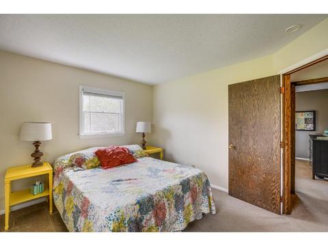 12004 Porter Dr, Champlin, MN 55316 photo 8