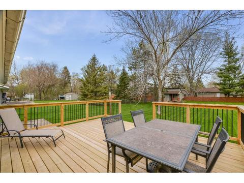 12004 Porter Dr, Champlin, MN 55316 photo 17
