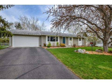 12004 Porter Dr, Champlin, MN 55316 photo 1