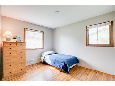 4029 Mica Trl, Eagan, MN 55122 photo 11