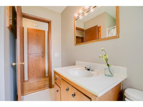 4029 Mica Trl, Eagan, MN 55122 photo 12