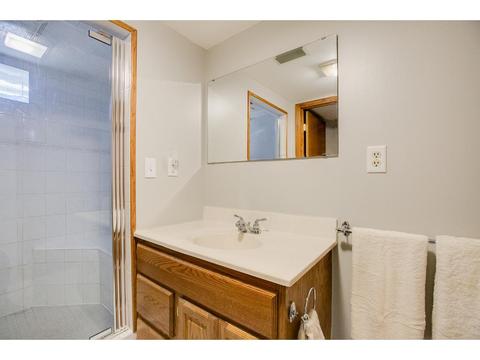 4029 Mica Trl, Eagan, MN 55122 photo 17
