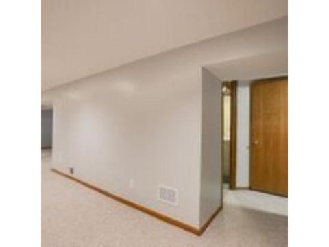 4029 Mica Trl, Eagan, MN 55122 photo 15