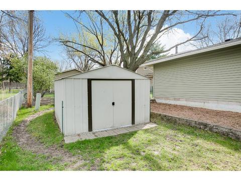 4029 Mica Trl, Eagan, MN 55122 photo 21
