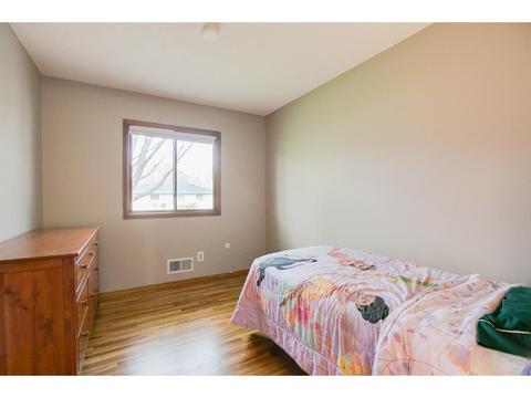 4029 Mica Trl, Eagan, MN 55122 photo 10