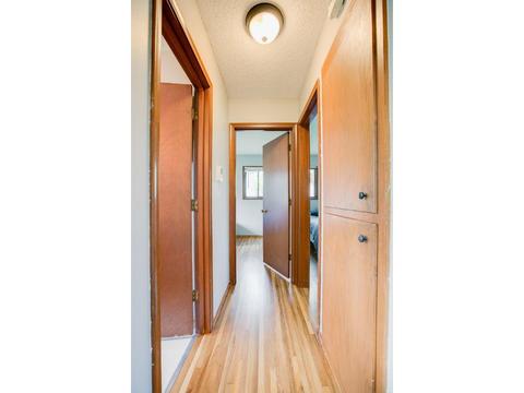 4029 Mica Trl, Eagan, MN 55122 photo 8